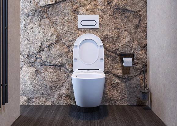 LINK - BÍLÁ MATNÁ - AQUATEK CZ