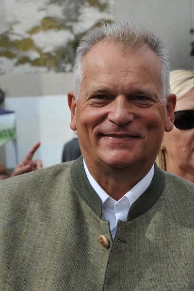 Gottfried Kneifel