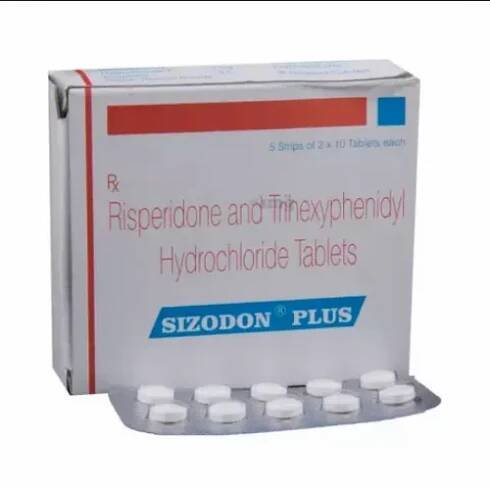 Zithromax Levné
