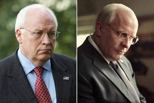 cheney-2