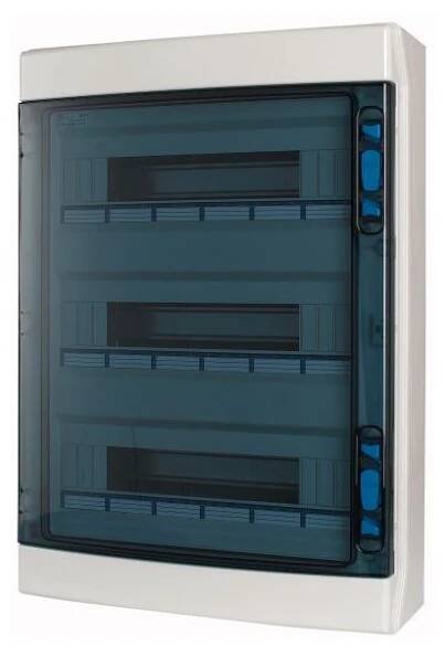 Eaton IKA-3/54-ST od 2 679 Kč