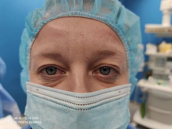 | OB CARE Centrum plastické chirurgie