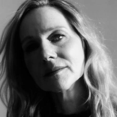 Laura Linney on Ozark, Love Actually, Philip Seymour Hoffman