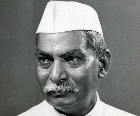 Rajendra Prasad Biography - Facts, Childhood, Family Life & Achievements