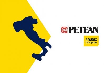 Petean acquisition extends power transmission specialism in Italy - RUBIX