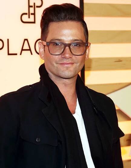 Josh Flagg Co-Lists a Home with Ex Bobby Boyd and Reveals New Boyfriend in First 'MDLLA' Trailer