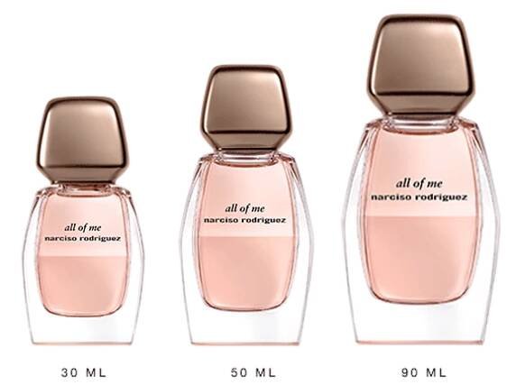 all of me