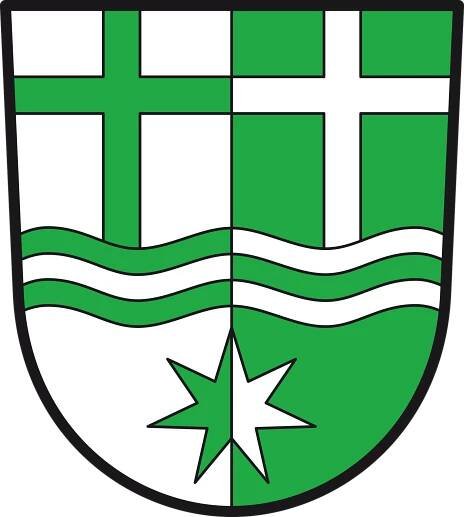Soubor:Horní Rápotice - znak.svg
