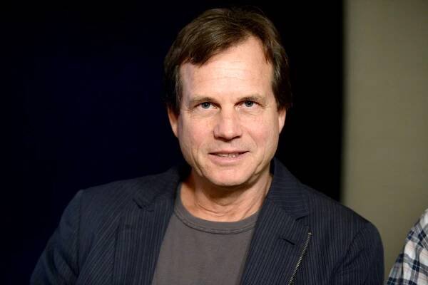 Family of late Bill Paxton settles wrongful death lawsuit