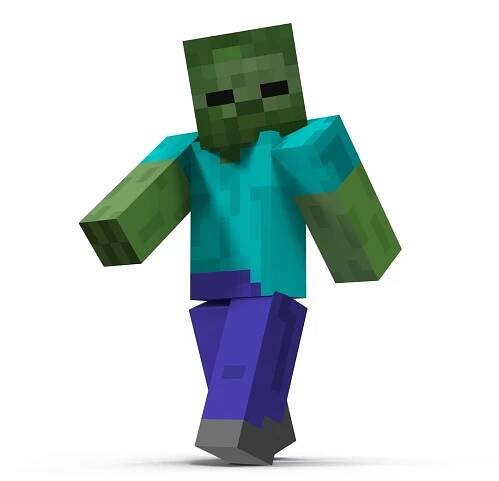 3d model minecraft set torch https://p.turbosquid.com/ts-thumb/Lc/wBOVfo/M3UARWNG/minecraftcollection3dmodels096/jpg/1468250326/1920x1080/fit_q87/9c8aec4737c4e453914693bfb99abf0a37d449fe/minecraftcollection3dmodels096.jpg