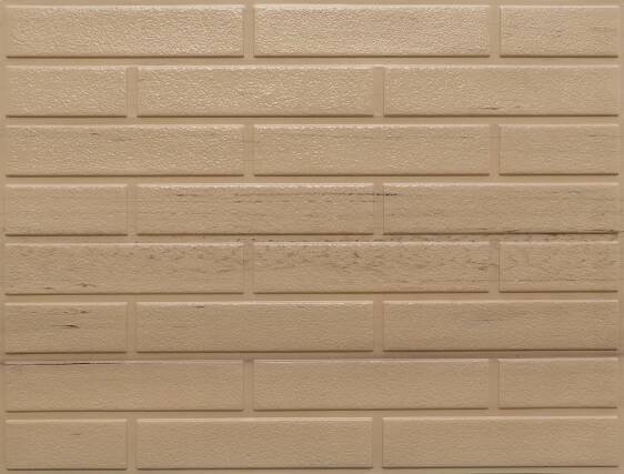 OBKLAD STĚNOVÉ DESKY PVC PANELY CIHLA OS043 Tloušťka 3 mm
