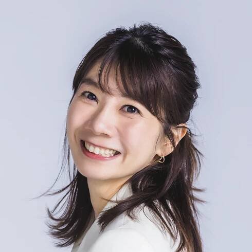 DIGIDAY PUBLISHING SUMMIT 2024 | DIGIDAY EVENTS JAPAN