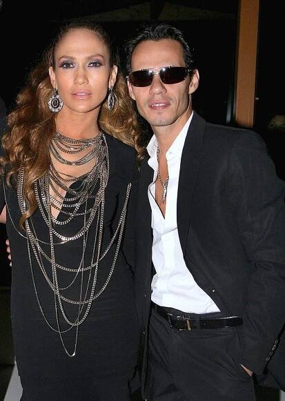 Soubor:Jennifer Lopez and Marc Anthony.jpg