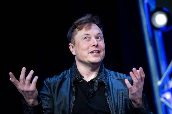 Trump přijde o maskota, Elon Musk se stahuje z politiky. Udělal jsem dost, říká