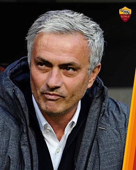 Evo šta je rekao Mourinho o penalu za Engleze - BH Lopta