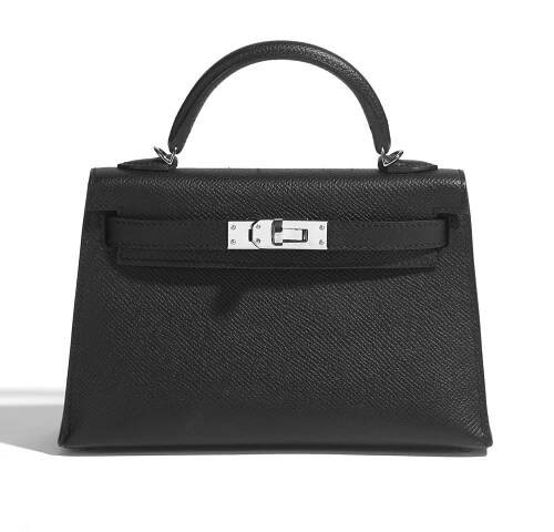 #minikelly - Shop - Buy now from Lilac Blue London