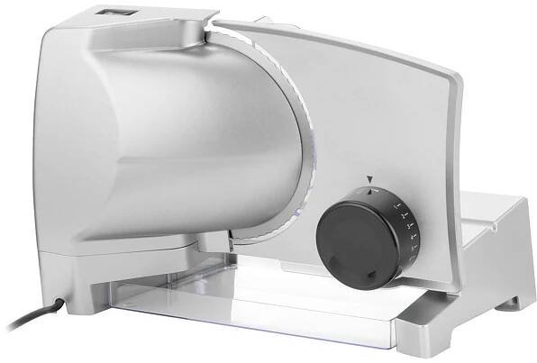 Sencor SFS 3050SL potravin