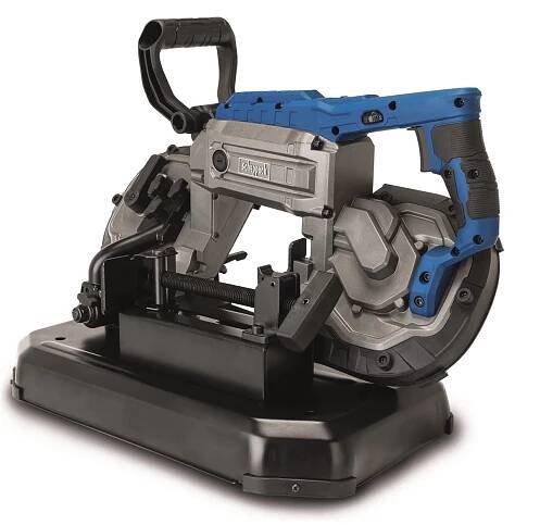 Scheppach MBS 1200 XTS