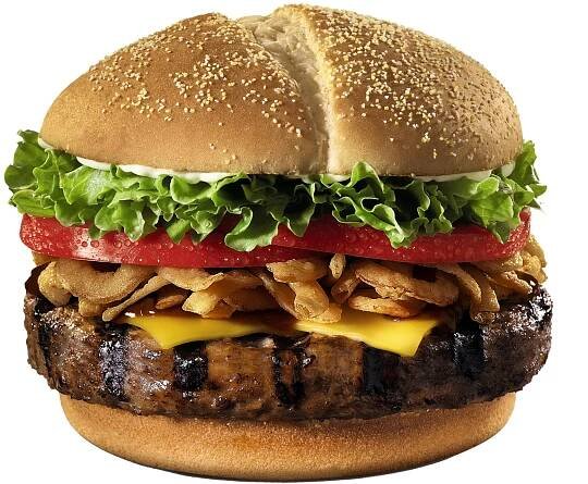 Kam v Praze na burger? Průvodce burger restauracemi v Praze