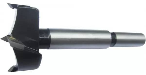  Sukovník HW 15mm FORTIS 