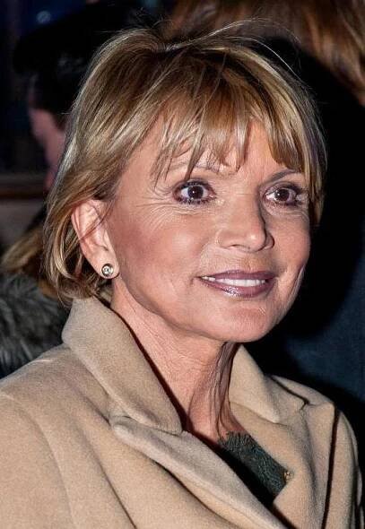 Uschi Glas – Wikipedia