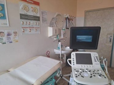 Nemocnice Děčín přijme lékaře/lékařky na neurologické oddělení a neurointenzivistu/tku na JIP+urgent - Mladí lékaři