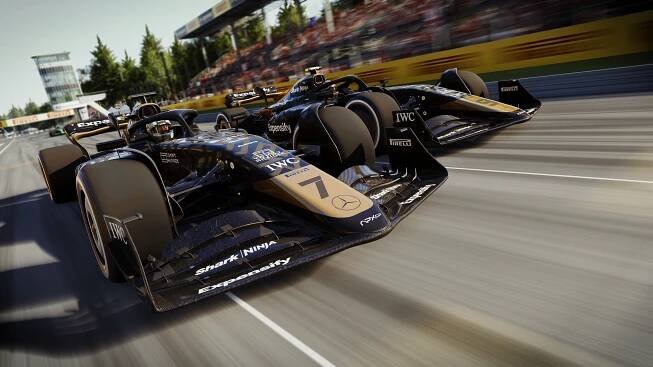 F125_F1Movie_SG08_3840x2160_nologo.jpg