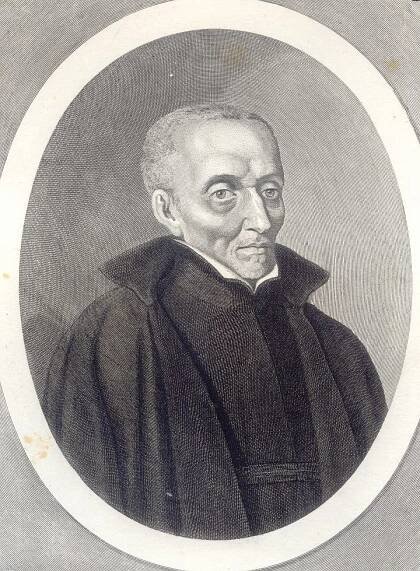 Nicolas Caussin - Wikipedia