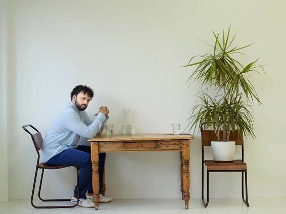 Nish_Kumar-10941 copy.jpg