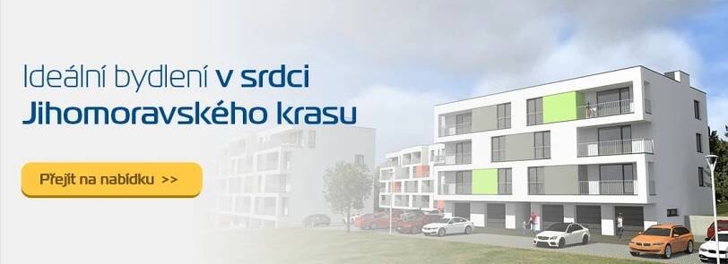 Jedovnice_banner