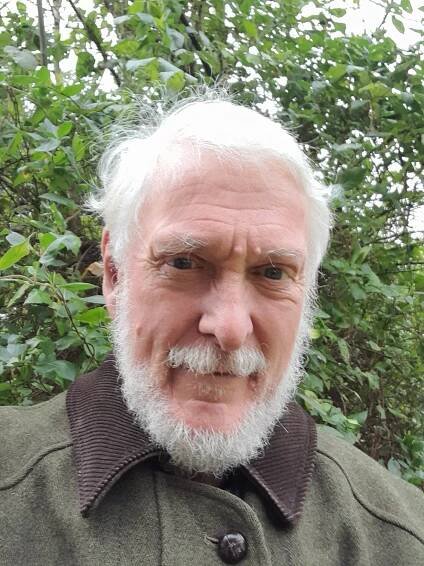 Meet our assessors | Heritage Education Trust
