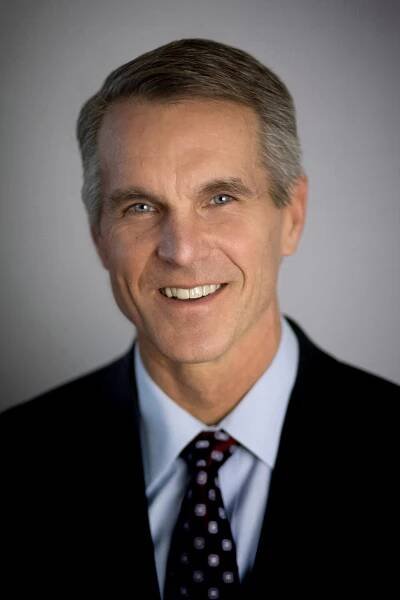 Platform Aerospace Welcomes Richard "Rich" Clarke, General to the Board of Directors