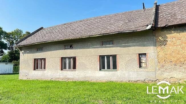 Hulín - Záhlinice, okres Kroměříž
