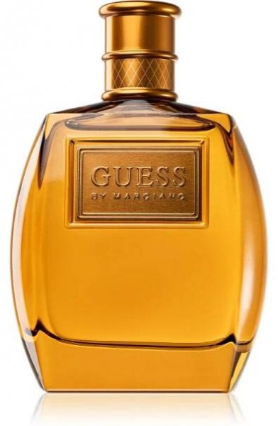 Guess by Marciano toaletní voda pro muže 100 ml