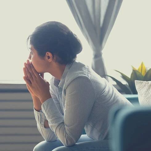 extrovert personality | extrovert vs introvert | what is an empath