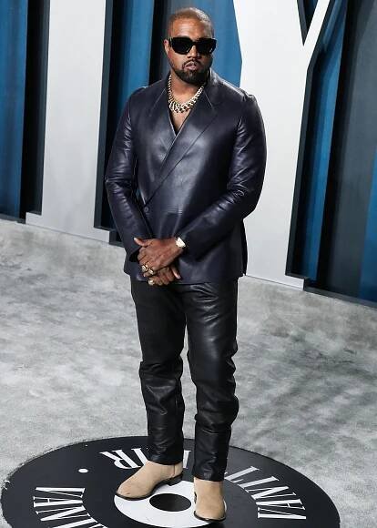 Letící bota, vychrstnutá voda nebo bitka ve výtahu: Will Smith není jedinou celebritou, které ruply nervy před kamerami