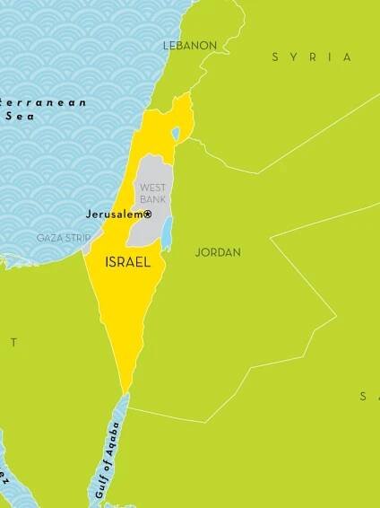Israel