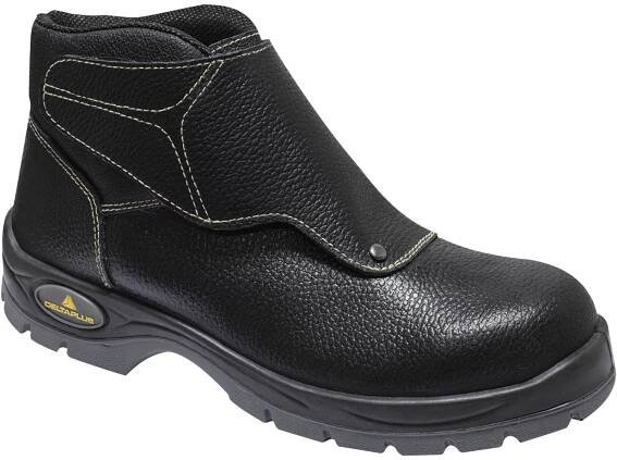 COBRA3 S3