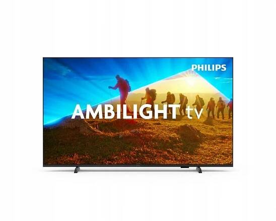 Televize 43 - Spotřebiče a elektronika - internetový obchod - Allegro