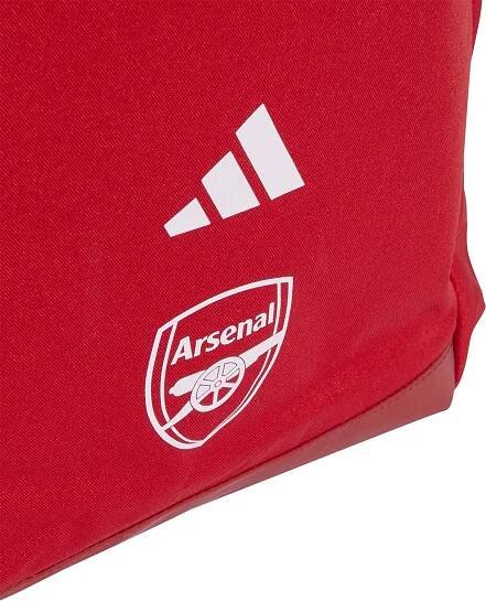 adidas ARSENAL FC BACKPACK