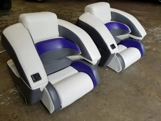 Grilles | Truck And Car Custom Grilles | Baton Rouge, LA 