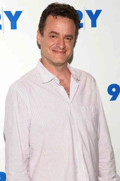92nd Street Y Presents: An Evening With The Upright Citizens Brigade