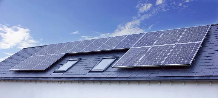 The Ultimate Solar Fact Guide - Paldrop.com