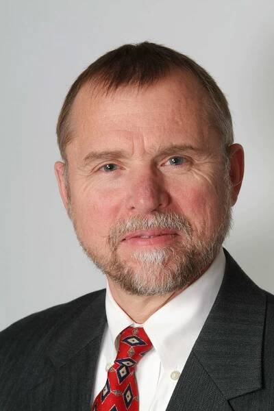 Glenn L. Martin Medal | A. James Clark School of Engineering, University of Maryland