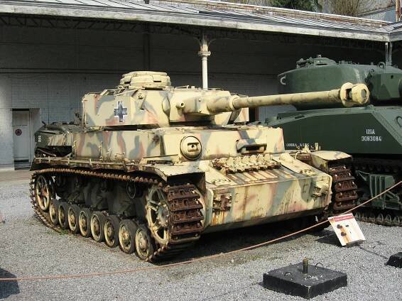 MusÃ©e royal de l’ArmÃ©e – BrusselsPictures.com