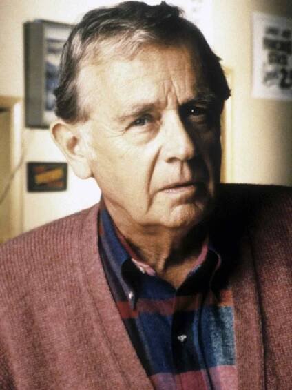 warren-frost