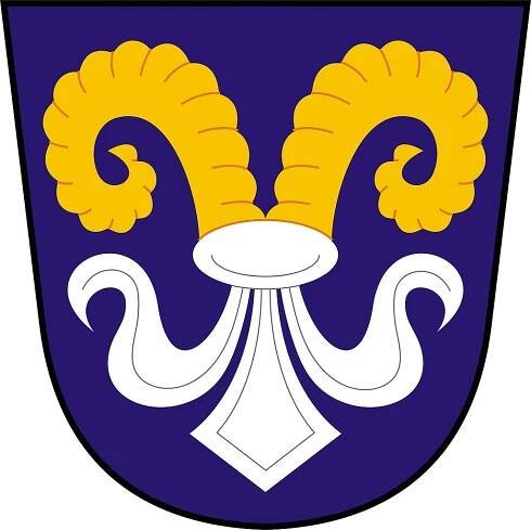 Soubor:Skapce CoA.jpg – Wikipedie