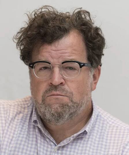 Kenneth Lonergan - Golden Globes