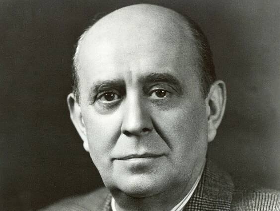 Na snímke je Jan Garrigue Masaryk bol český diplomat a politik. Zdroj: TASR/archív