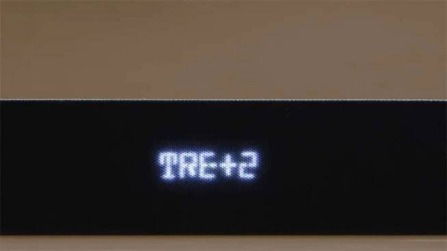 Soundbar TCL TS8132: Duo s Dolby Atmos pro lepší zvuk televizoru [test] – AVmania.cz